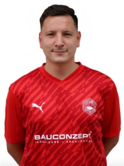 Avatar Bild für Andi Amthor