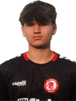 Avatar Bild für David Höfel