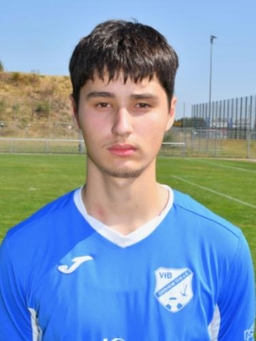 Avatar Bild für Efe Karaman