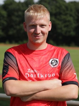Avatar Bild für Jonas Weidt