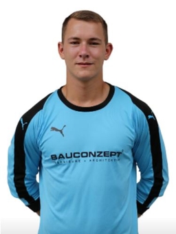 Avatar Bild für Maximilian Scheich