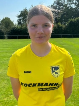 Avatar Bild für Mia Lauen