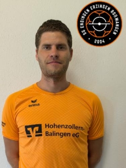 Avatar Bild für Alexander Butz