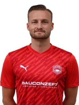 Avatar Bild für Tom Wilhelm