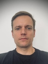 Avatar Bild für Profilbild