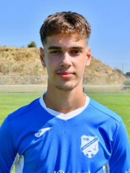 Avatar Bild für Volkan Kiran