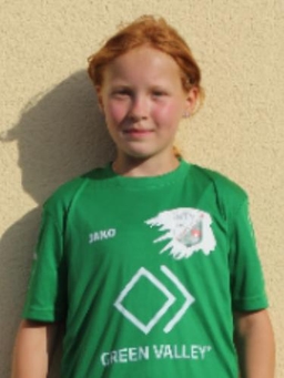 Avatar Bild für Lina Schmid