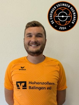 Avatar Bild für Andreas Jakobi
