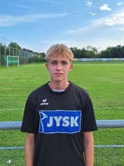 Avatar Bild für Ben Seibel