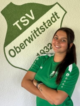 Avatar Bild für Johanna Hartmann