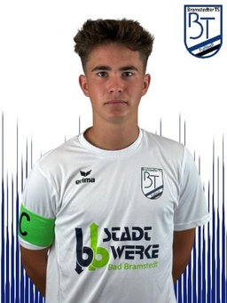 Avatar Bild für Efe Lion Acar