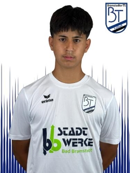 Avatar Bild für Batuhan Ari