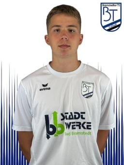 Avatar Bild für Mika Leon Biethahn