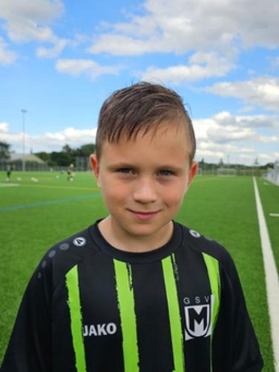Avatar Bild für Lian Seewald