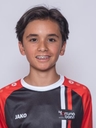 Avatar Bild für Profilbild