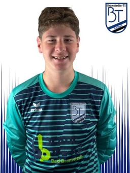 Avatar Bild für Niklas Kröhnert