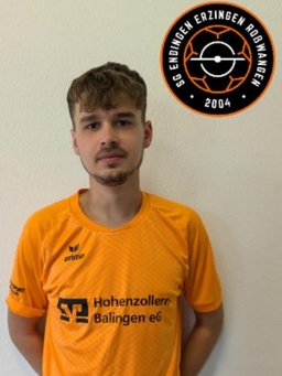 Avatar Bild für Jonas Fechter