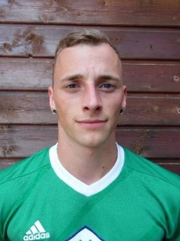 Avatar Bild für Paul Hönicke