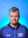 Avatar Bild für Profilbild