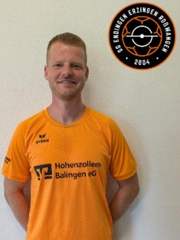 Avatar Bild für Marcel Hafenmayr