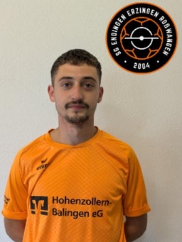 Avatar Bild für Marinko Golic