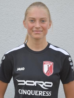 Avatar Bild für Emilia Noemi Macdonald