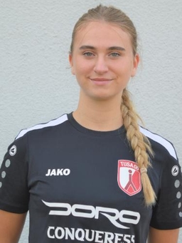 Avatar Bild für Emmy Menke