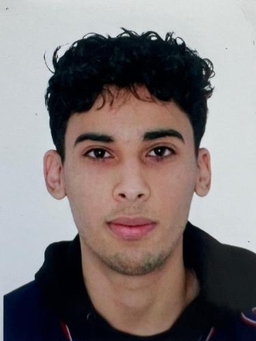 Avatar Bild für Ramzi Ayari