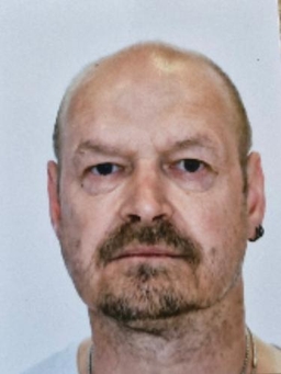 Avatar Bild für Jens Grapentin
