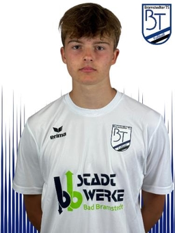 Avatar Bild für Niko Zillmer