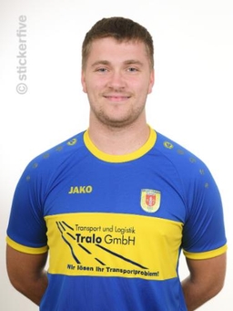 Avatar Bild für Kevin Antrack