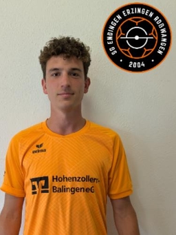 Avatar Bild für Raphael Manno