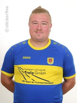 Avatar Bild für Philipp Kubon