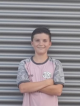 Avatar Bild für Adrian Gramlich