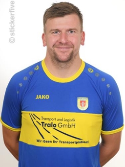 Avatar Bild für Tobias Schmidt