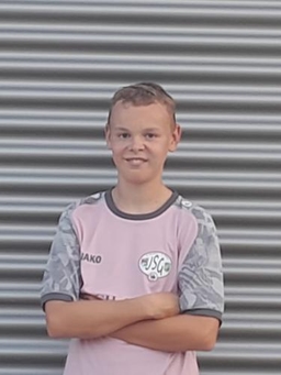 Avatar Bild für Tobias Stich