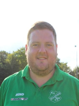 Avatar Bild für Johannes Eberhardt