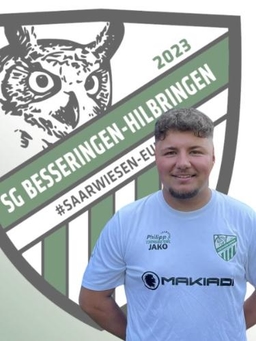 Avatar Bild für Leon Mustafa