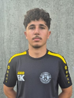 Avatar Bild für Emir Kantaroglu