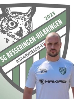 Avatar Bild für Alexander Paque