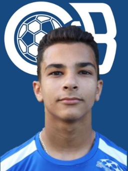 Avatar Bild für Moataz Amayre