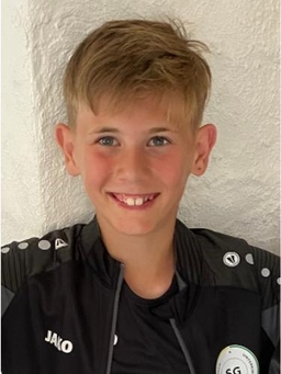 Avatar Bild für Niklas Braun