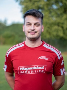Avatar Bild für Onur Elevli