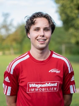 Avatar Bild für David Englert