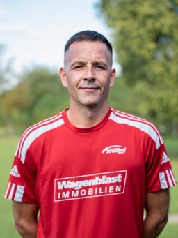 Avatar Bild für Ivan Kapovic