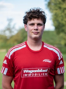 Avatar Bild für Moritz Schabel