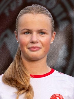 Avatar Bild für Laura Krömer