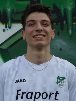 Avatar Bild für Nico Catania