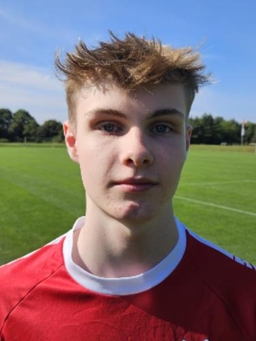 Avatar Bild für Leon Jannick Arndt