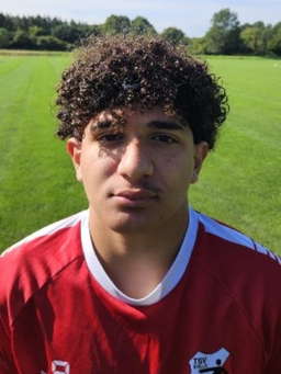 Avatar Bild für Youssef El Masri